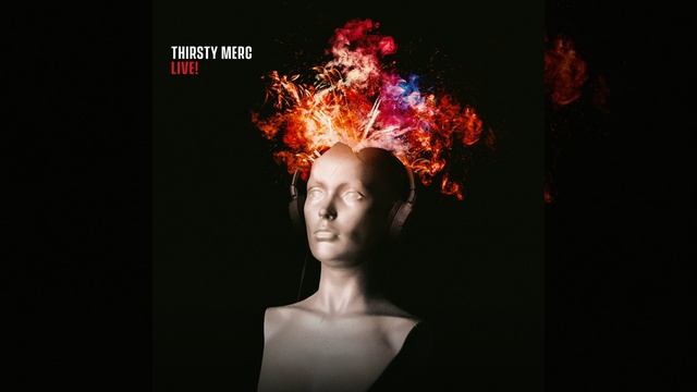 Claude Monet - Live смотреть онлайн