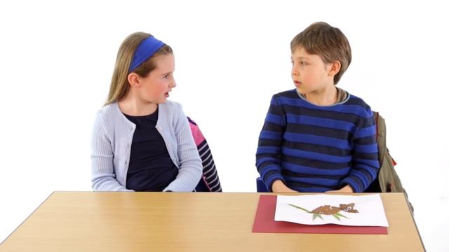 Academy Stars 2 Unt 7 Language In Use