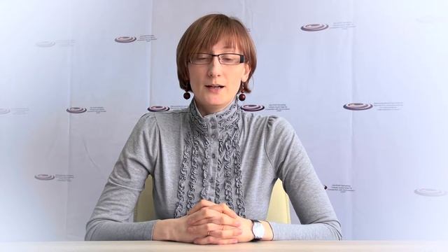 НП "КСП" - комментарий о научно техническом сотрудничестве НП "КСП" смотреть онлайн