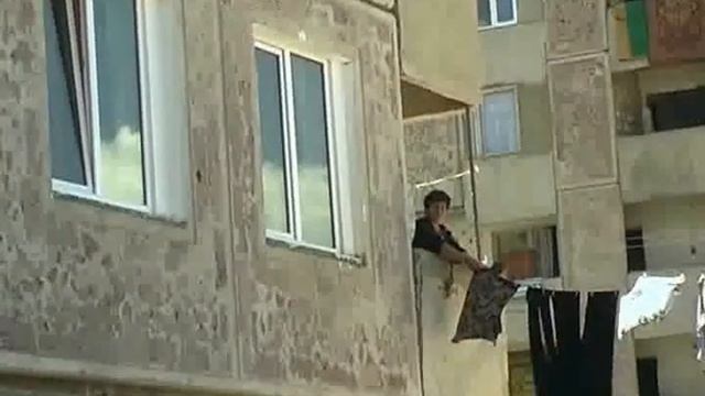 Dat.avi смотреть онлайн