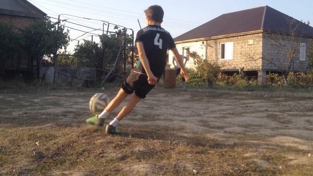 самый СЛОЖНЫЙ ЧЕЛЛЕНДЖ "БОЧКА" ОПЯТЬ НЕ ПОПАЛ((( смотреть онлайн