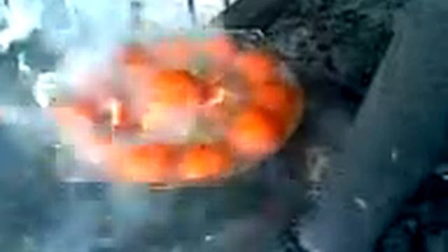 Овощной суп смотреть онлайн
