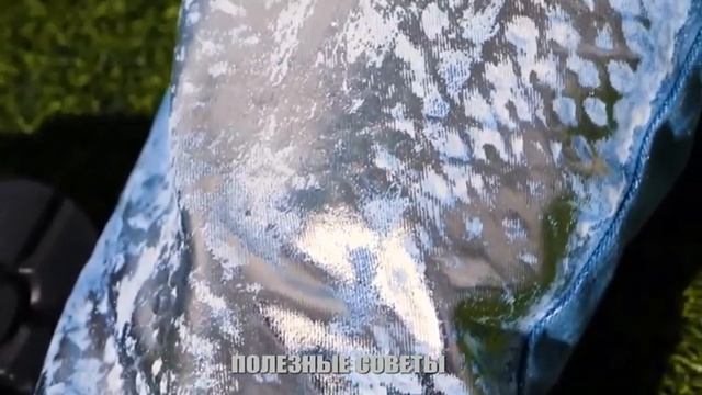 Лайфхаки смотреть онлайн