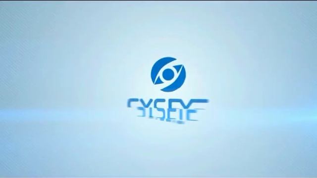 Full Automaticl Retinal Camera Fundus Camera FC 3100 смотреть онлайн