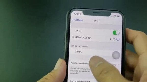 How to find the firmware version in Roadcam app
