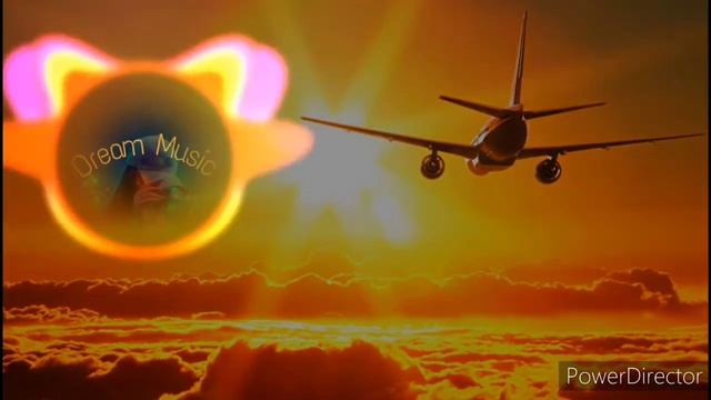 By Индия - Полет (Sowyol Remix) смотреть онлайн