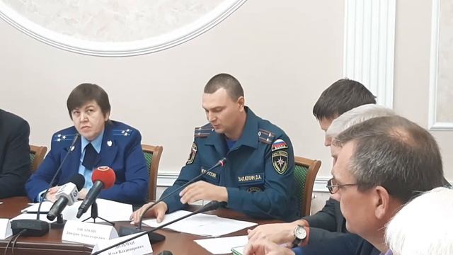 Закон о шашлыках смотреть онлайн