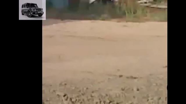 НАРЕЗКА ПЕРЕГРУЖЕННЫХ ГРУЗОВИКОВ смотреть онлайн