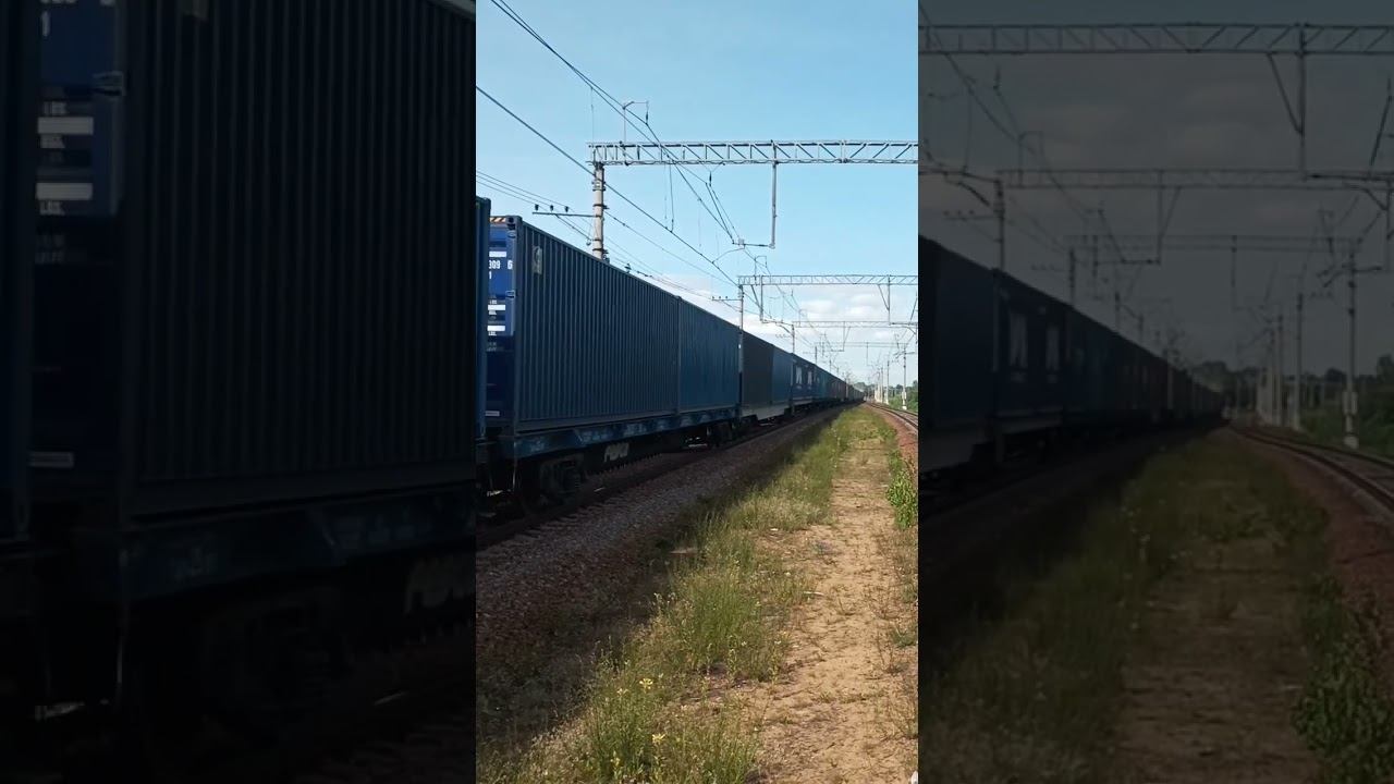 Лучшее из лучших! смотреть онлайн