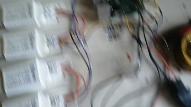🛠☄️ Как сделать мощный трансформатор тесла смотреть онлайн