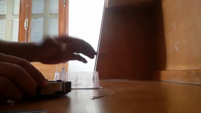 Embrayage fly clutch malossi (unboxing) смотреть онлайн
