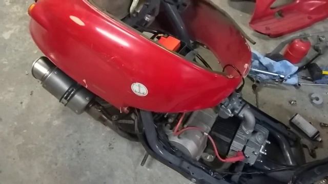 Hot cam giorcub смотреть онлайн