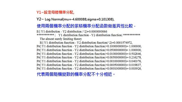轉載｜數學新知｜變數變換｜第01集｜1個變數 смотреть онлайн