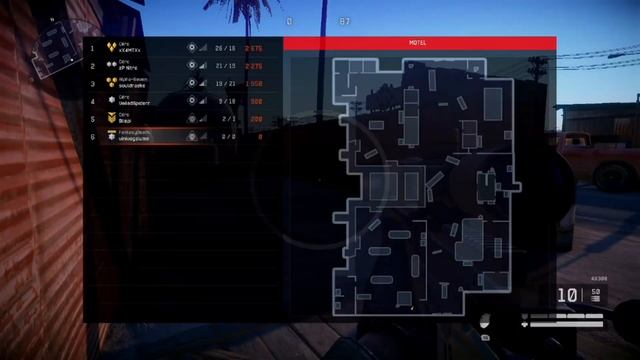 Warface - PC Ou CONSOLE, QUAL É MELHOR ?