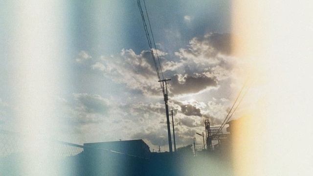 時の歌 смотреть онлайн