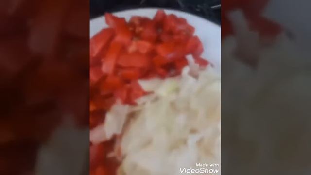 К,иймали таом смотреть онлайн