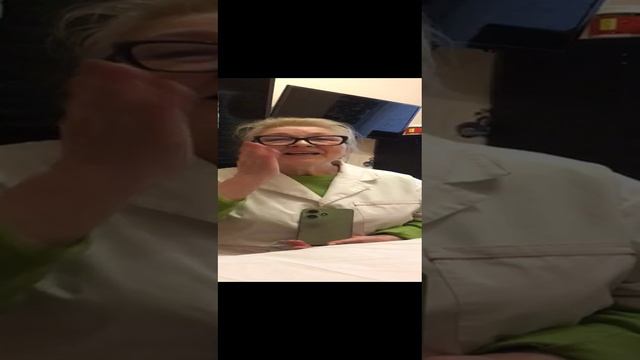 Нелегко быть врачом смотреть онлайн