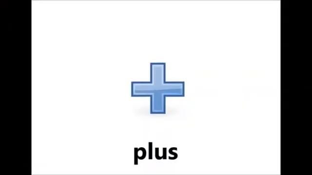 ESL Speaking 39 Learn English Bot смотреть онлайн