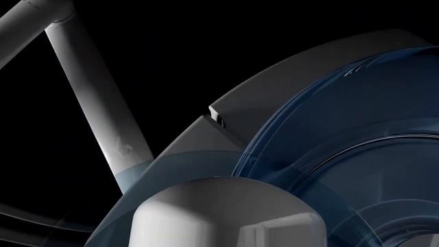 Planmeca Sovereign® Classic Radically Different смотреть онлайн