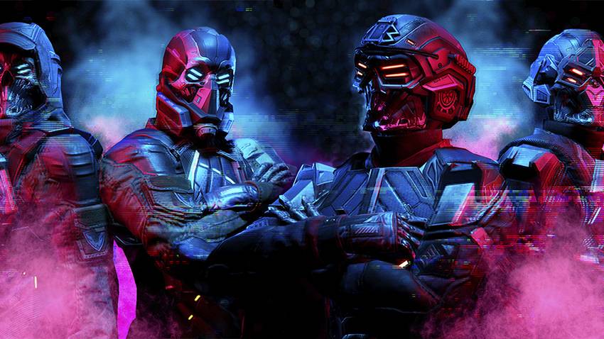 Нарезка моментов с нашей игры смотреть онлайн