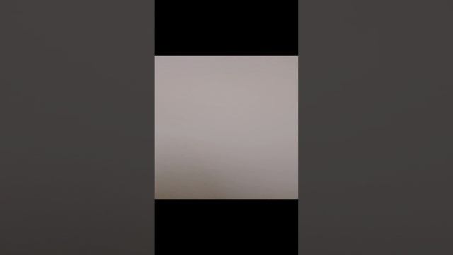 худошкааа смотреть онлайн