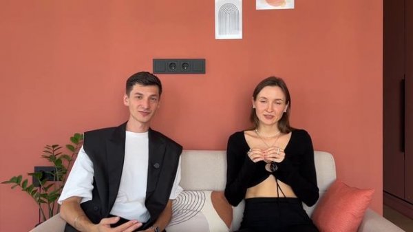 кризис в отношениях: как пройти? личный опыт & вопросы от психолога