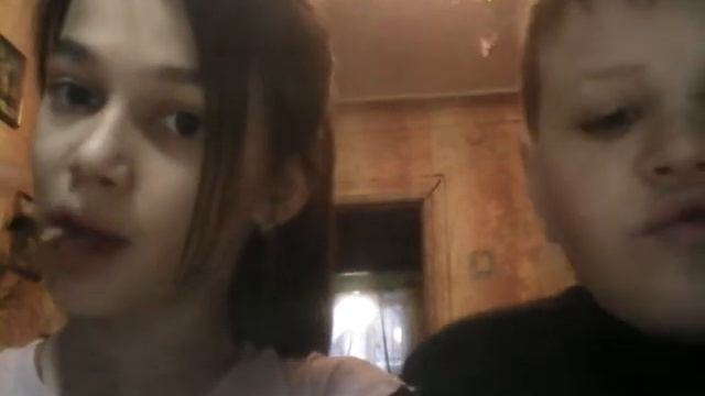 2 обзор еды с Оксаной смотреть онлайн