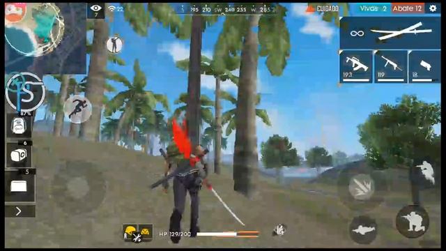 Veja a minha live de PSTeamVX na Omlet Arcade! смотреть онлайн