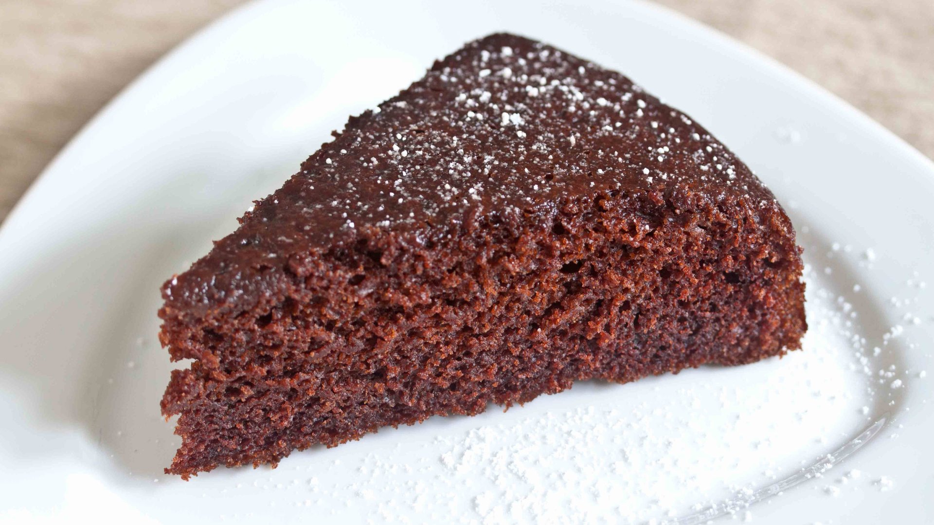 Просто и Вкусно