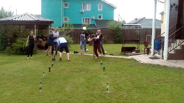 Эстафета у Роди) смотреть онлайн