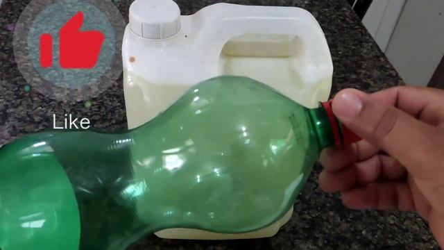 MATA MATO CASEIRO, COM APENAS 3 INGREDIENTES! SECA TUDO! смотреть онлайн