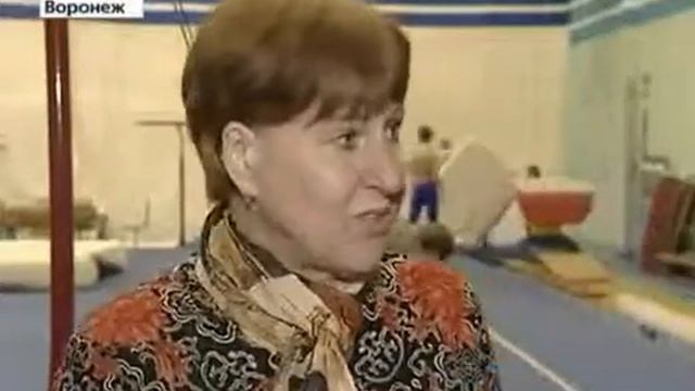 Пример для людей с ограниченными возможностями смотреть онлайн