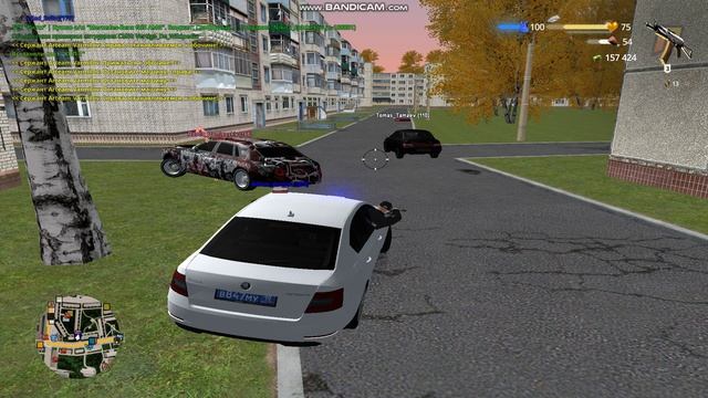 gta_sa 2024-12-11 21-36-18-212 смотреть онлайн