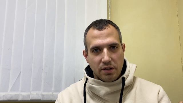 Последняя совместная закупка запчастей GreatWall из Китая