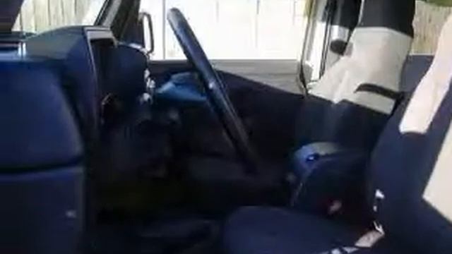 2004 Jeep Wrangler Pensacola FL Frontier Motors