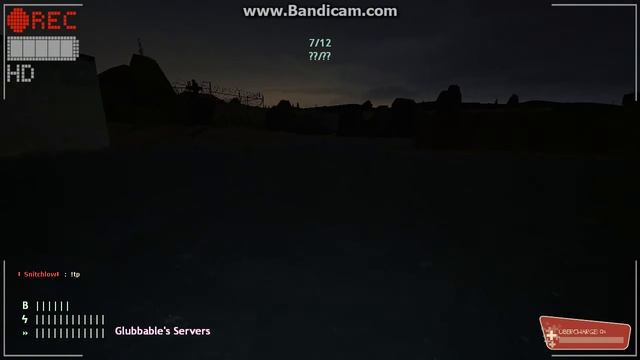 Slender Fortress 2 No, seriously what have I done (2/3) смотреть онлайн