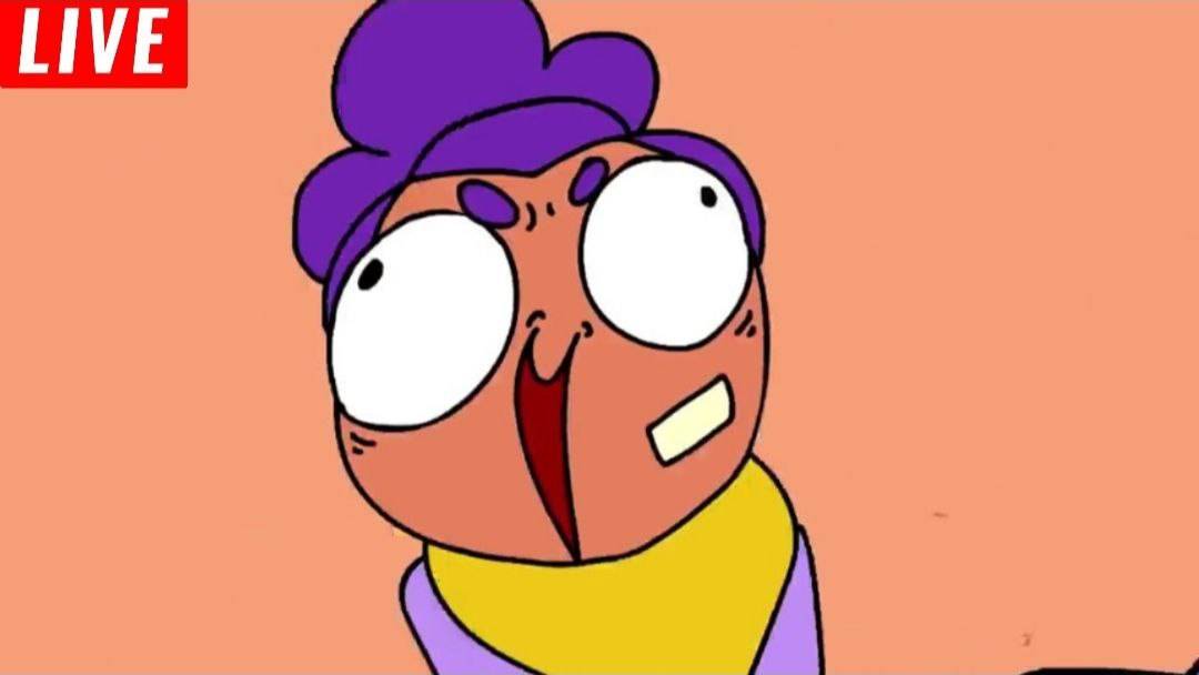 АБАЮНДА🤙 смотреть онлайн