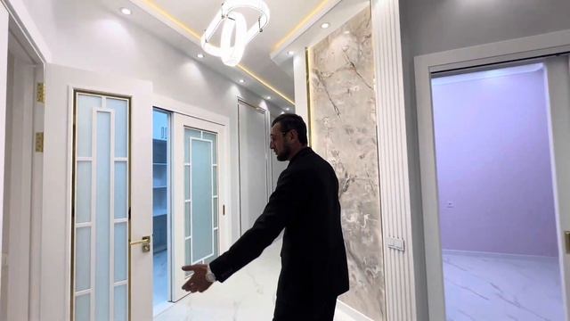 АРЗОН СУПЕР ДОМ 4,ХОНА 114/КВДРАТ смотреть онлайн