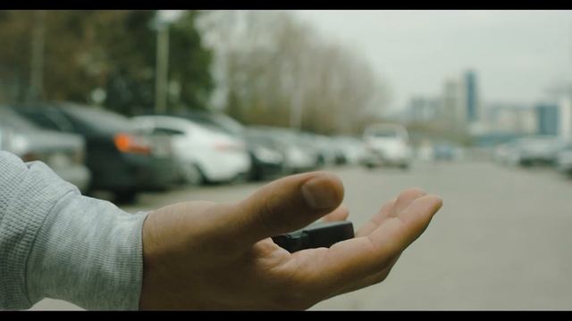 Программа "7-20-25". Новые возможности приобретения жилья для каждой семьи смотреть онлайн