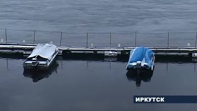 Подлежит сносу.avi смотреть онлайн