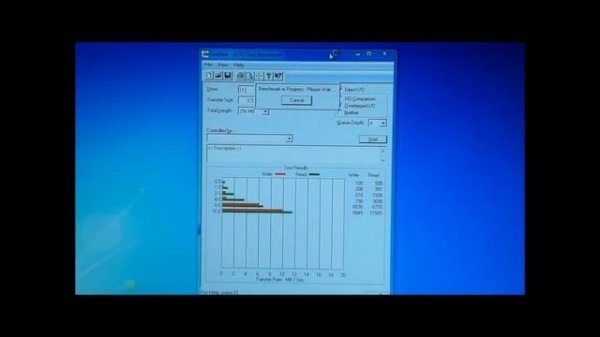Komputerbay 32GB High Speed Compact Flash CF 266X Ultra High Speed Card 20MB/s Write and 40MB/s Rea