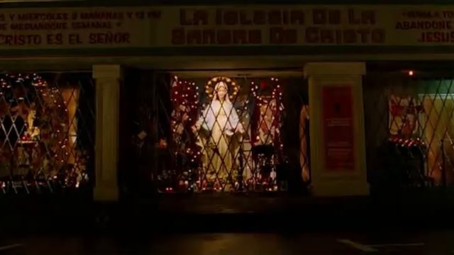 Слот Ангел или Демон ® C@TFELEX смотреть онлайн