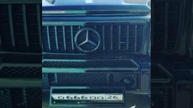 Рамка перевертыш для авто смотреть онлайн