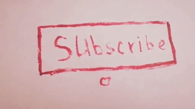 Подписывайся ставь👍😸💝 смотреть онлайн