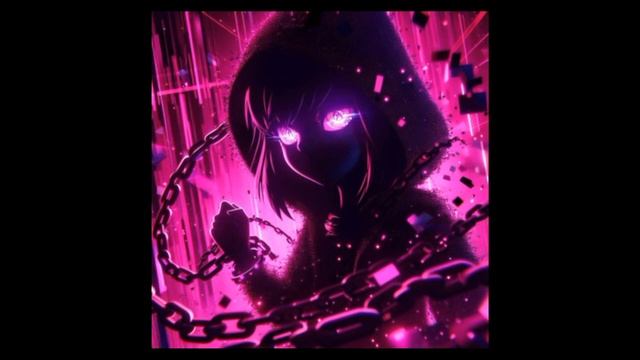 В лес приходит сказка...... (замедленный фонк) смотреть онлайн