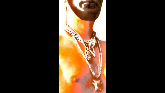 A Tu Jeva x D-loa Virus (Vmusic) (SOB Productions) смотреть онлайн