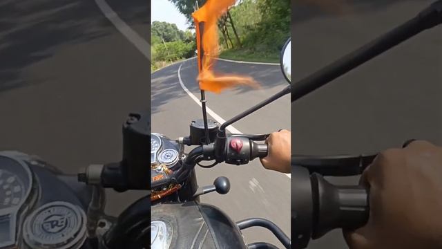 "Bullets Are Not Child's Play Selling the House to Fuel the Addiction" смотреть онлайн