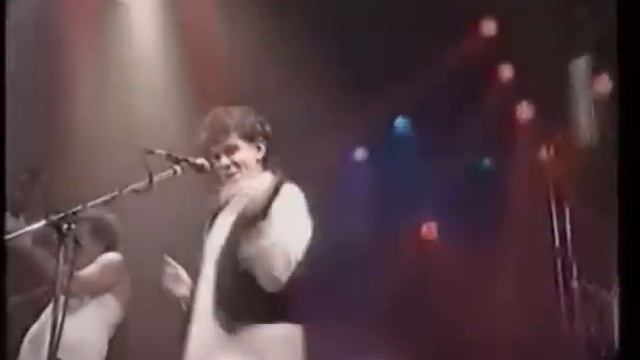 Nazareth we are animals смотреть онлайн