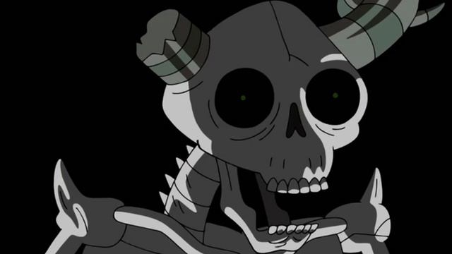 Lich King vs Bewilderbeast смотреть онлайн