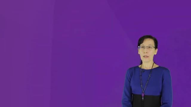 5 урок 1 модуль Таирова Гульфира Речевая интенция смотреть онлайн